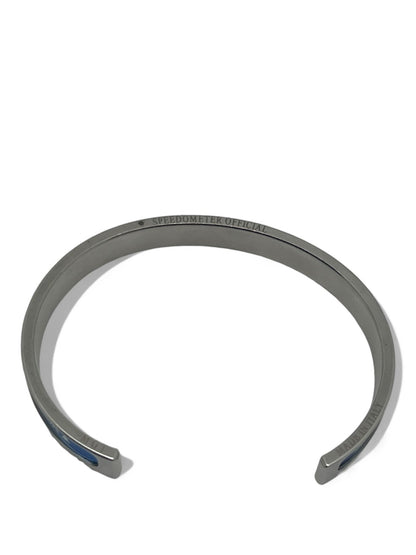 Speedometer - Bracelet Speedometer - Les Folies d&