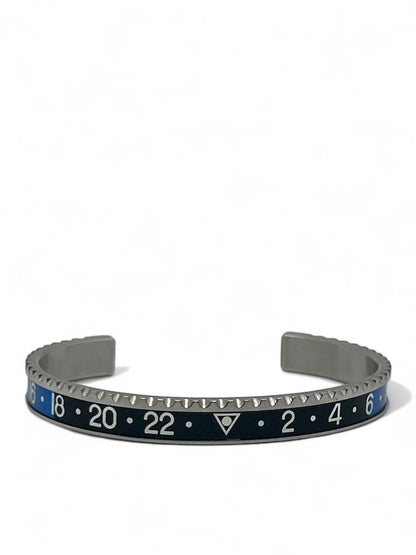 Speedometer - Bracelet Speedometer - Les Folies d&