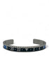 Speedometer - Bracelet Speedometer - Les Folies d&