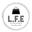 Lesfoliesdeugenie.fr Avis et Prix 1 by BestFREE.nl lesfoliesdeugenie.fr Logo