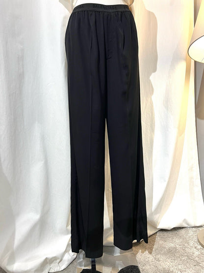 Balenciaga - Pantalon T.34 - Les Folies d&