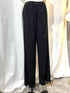 Balenciaga - Pantalon T.34 - Les Folies d&