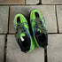 Balenciaga - Track T42 - Les Folies d&