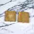 Céline - Boucles d’oreilles Vintage - Les Folies d&