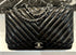 Chanel - Jumbo 