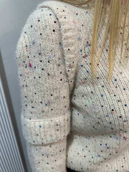 Chanel - Pull T38 - Les Folies d&