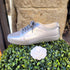 Chanel - Sneakers T39,5 - Les Folies d&