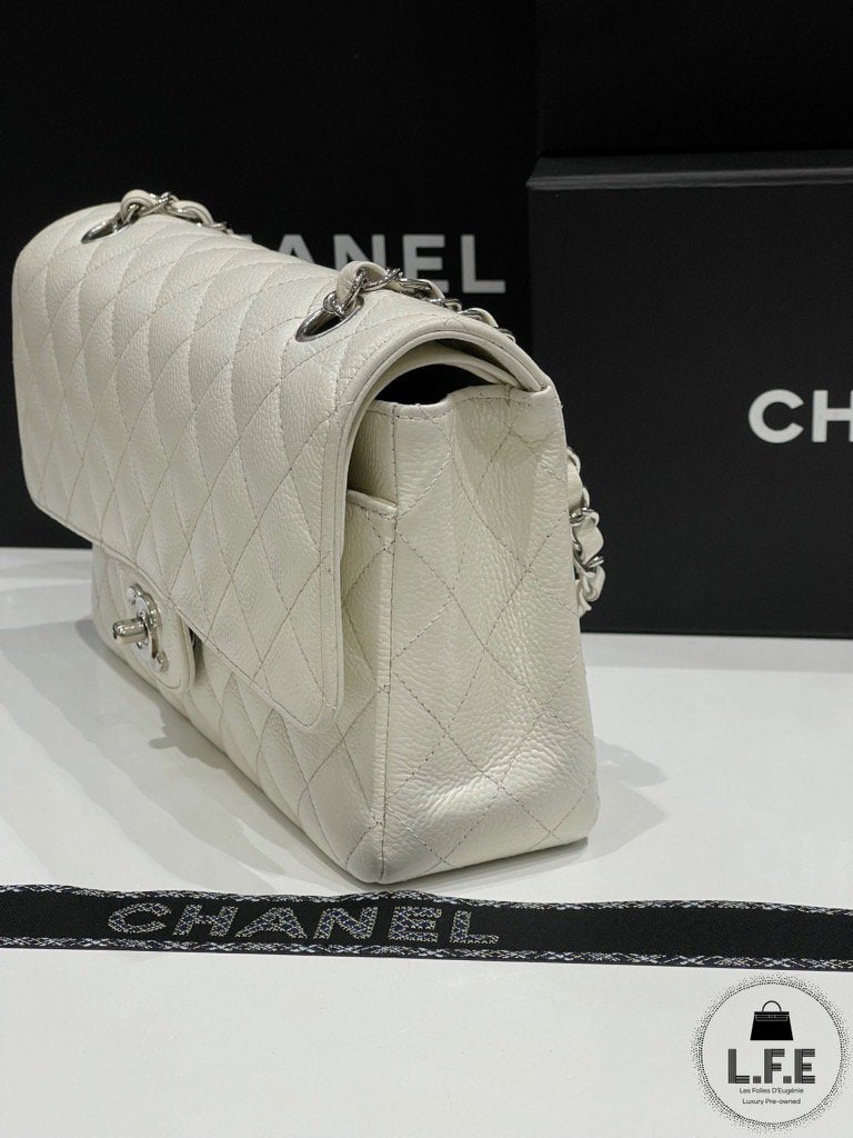 Chanel - Timeless 25