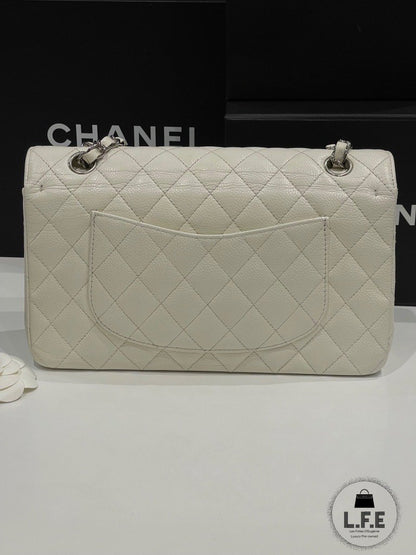 Chanel - Timeless 25