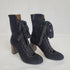 Chloé - Bottines Harper T40 - Les Folies d&