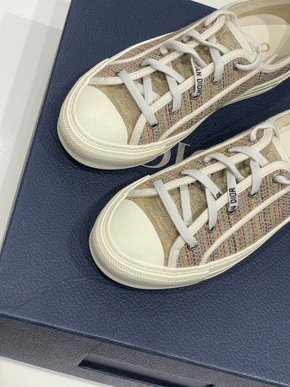 Dior - Baskets Walk’ndior - Les Folies d&