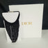 Dior - Collier ras le cou - Les Folies d&