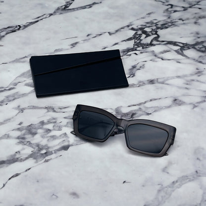 Dior - Lunettes de soleil - Les Folies d&