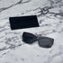 Dior - Lunettes de soleil - Les Folies d&