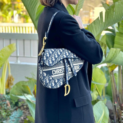 Dior Oblique Dior Sella Prezzo Dior Oblique Prezzo Borsa Christian