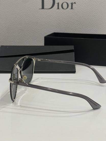 Dior - Solaires Bereflect - Les Folies d&