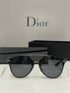 Dior - Solaires Bereflect - Les Folies d&
