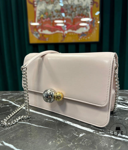 Dior - Tribale - Les Folies d&