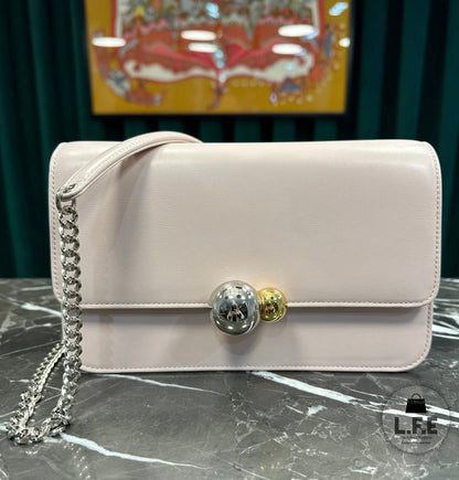 Dior - Tribale - Les Folies d&