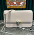 Dior - Tribale - Les Folies d&