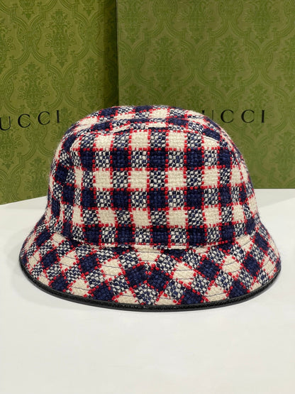 Gucci - Bob GG - Les Folies d&