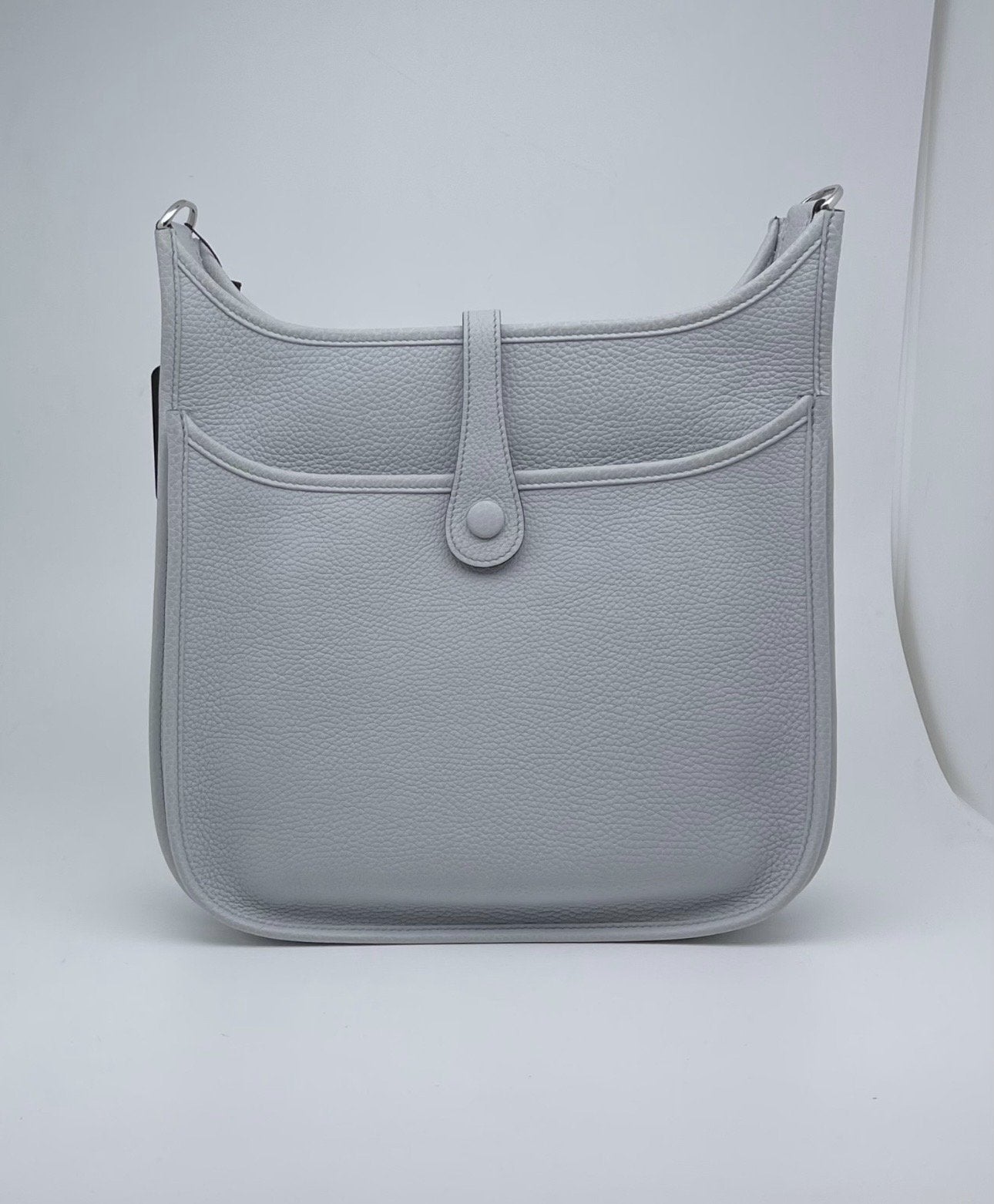 hermes evelyne 3 29