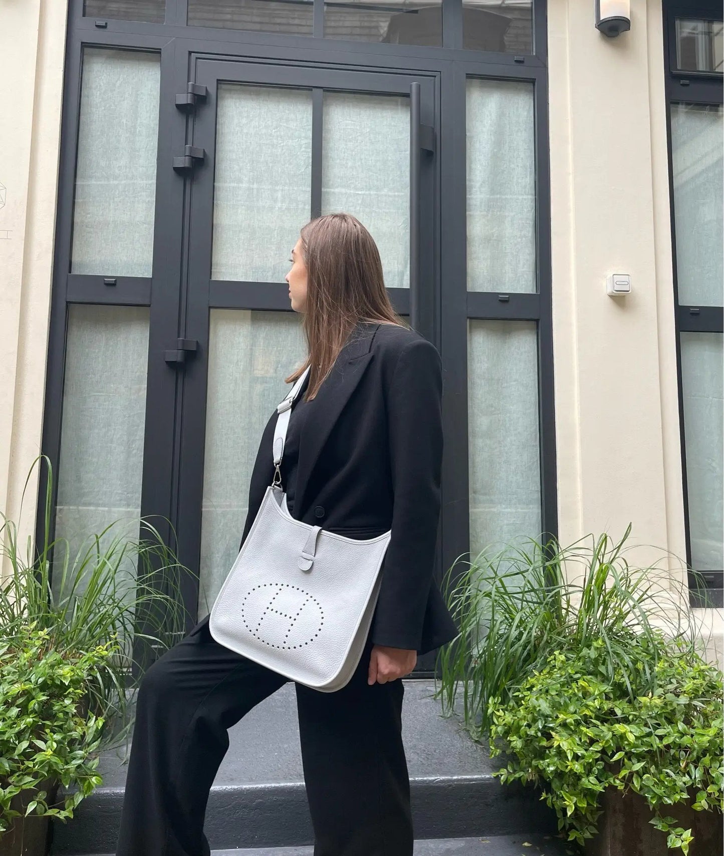 hermes evelyne 3 29