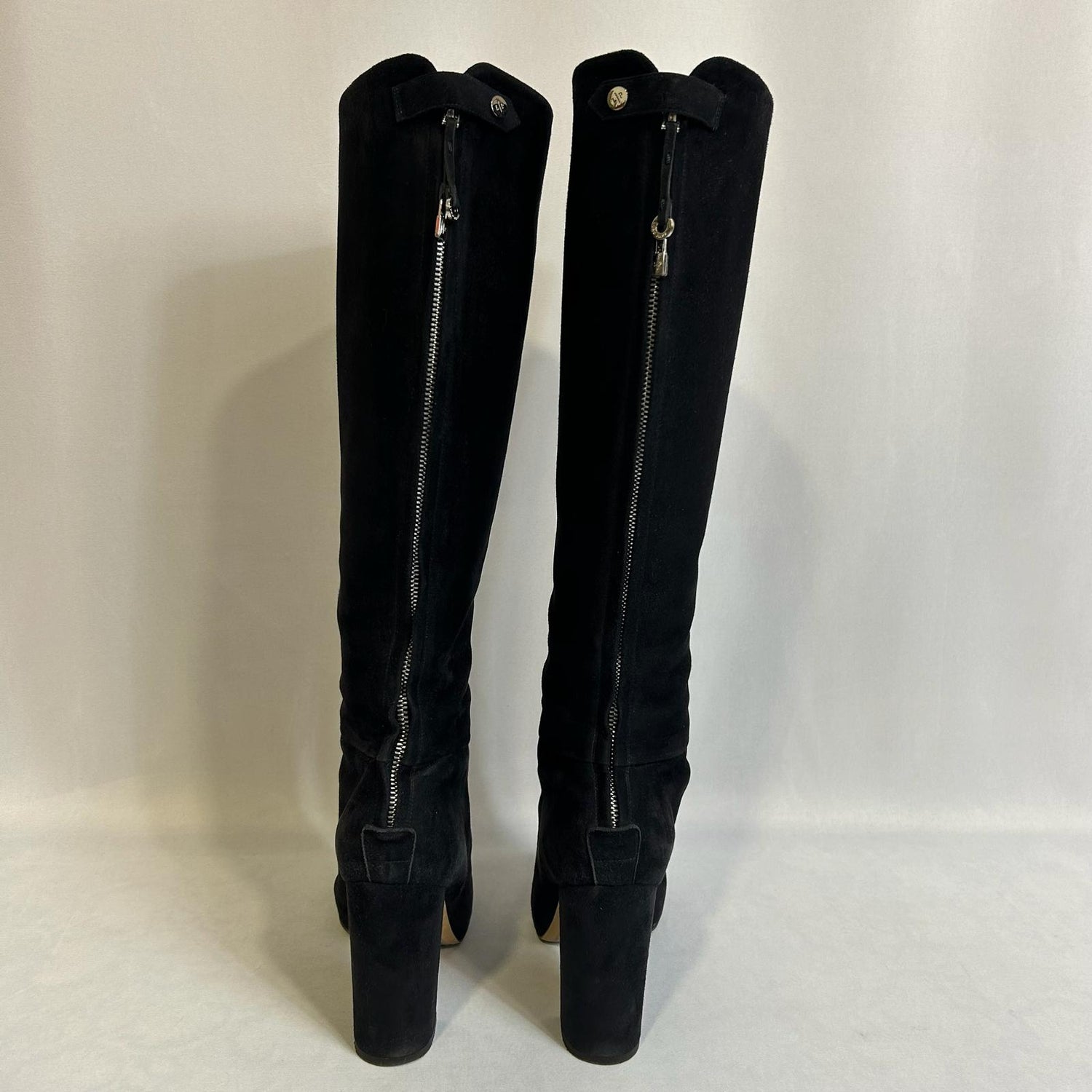 Loro Piana - Bottes - Les Folies d&