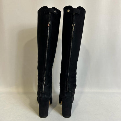 Loro Piana - Bottes - Les Folies d&