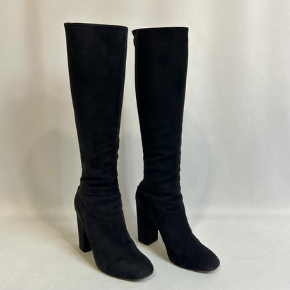 Loro Piana - Bottes - Les Folies d&