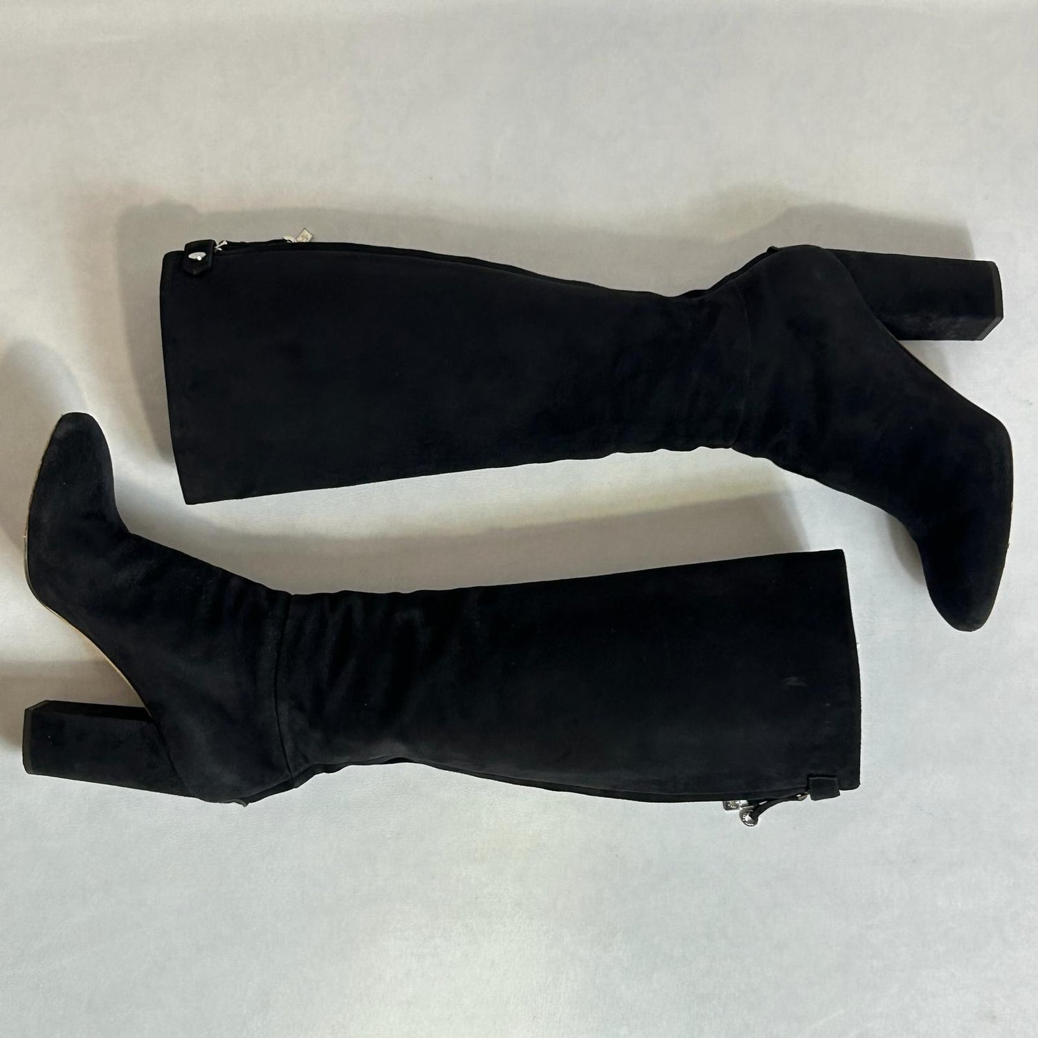 Loro Piana - Bottes - Les Folies d&