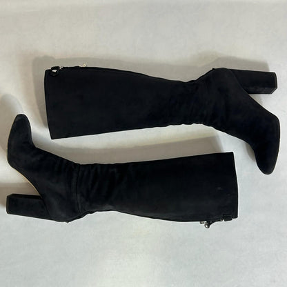 Loro Piana - Bottes - Les Folies d&