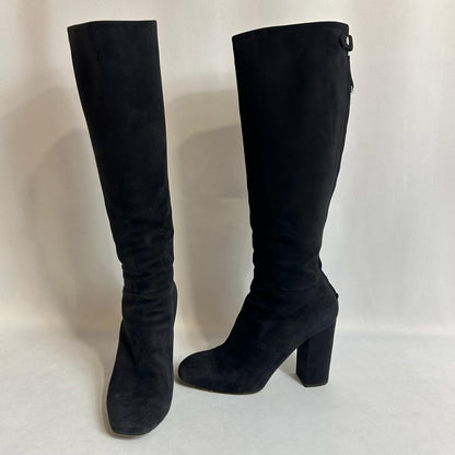 Loro Piana - Bottes - Les Folies d&