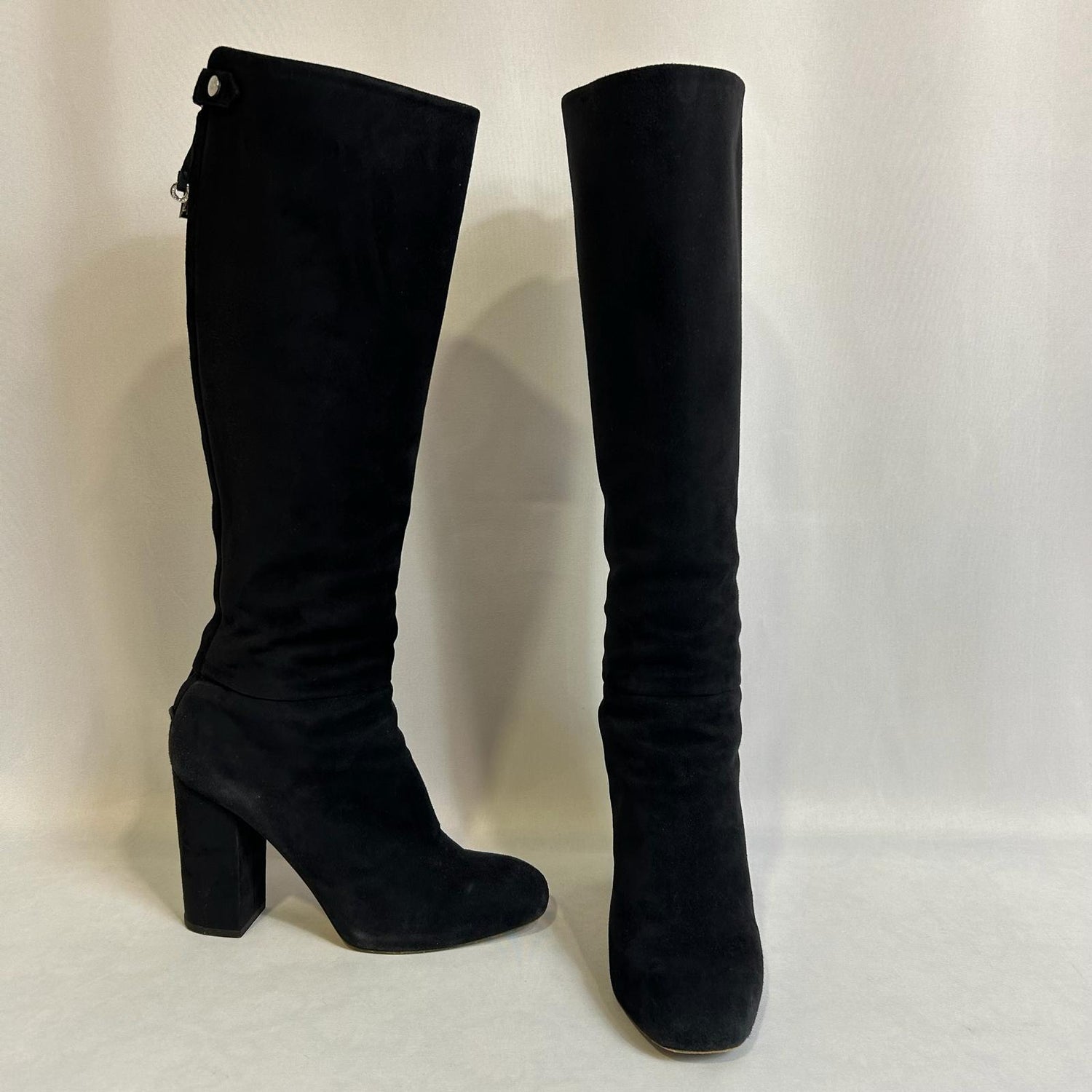 Loro Piana - Bottes - Les Folies d&