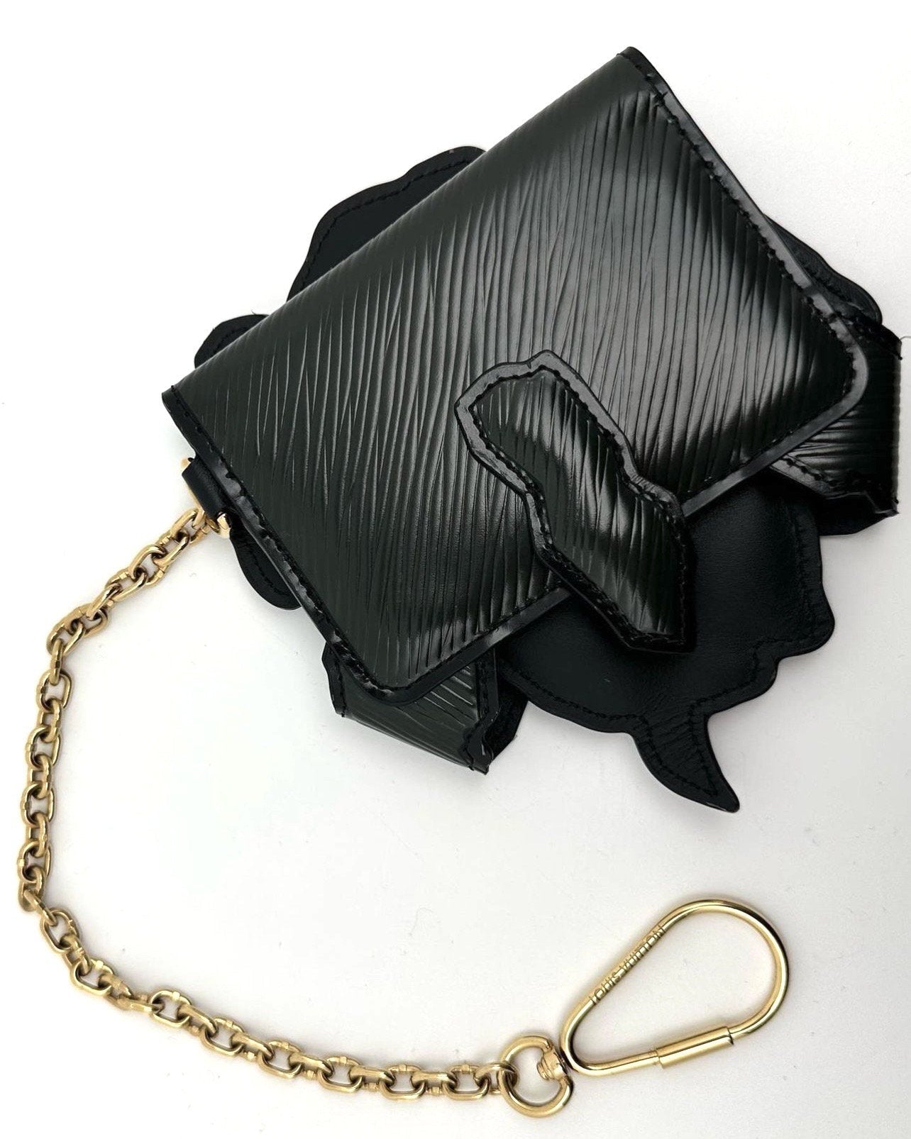 Louis Vuitton - Porte cartes - Les Folies d&