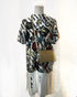 Louis Vuitton - Robe - Les Folies d&