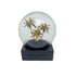Saint Laurent - Boule à neige - Les Folies d&