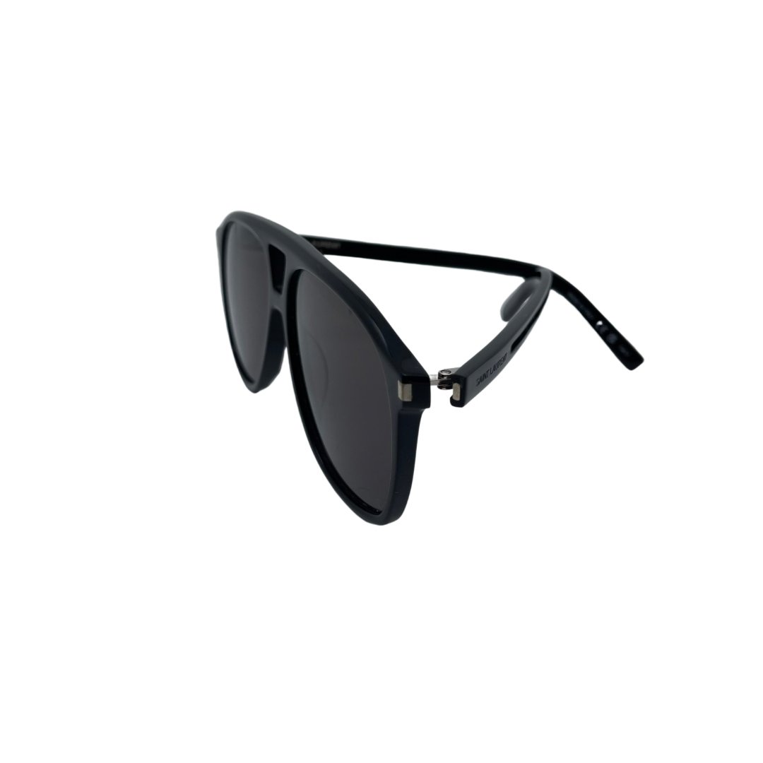 Saint Laurent - Solaires - Les Folies d&