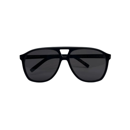 Saint Laurent - Solaires - Les Folies d&