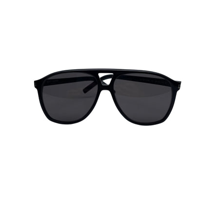 Saint Laurent - Solaires - Les Folies d&