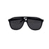 Saint Laurent - Solaires - Les Folies d&