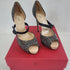 Valentino - Escarpins - Les Folies d&